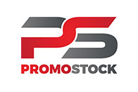 Promo Stock